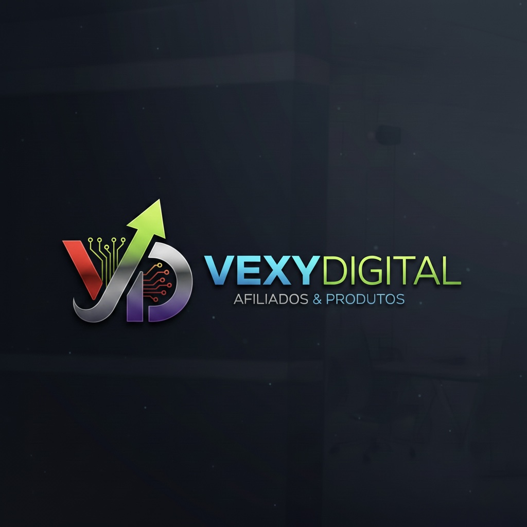 VexyDigital